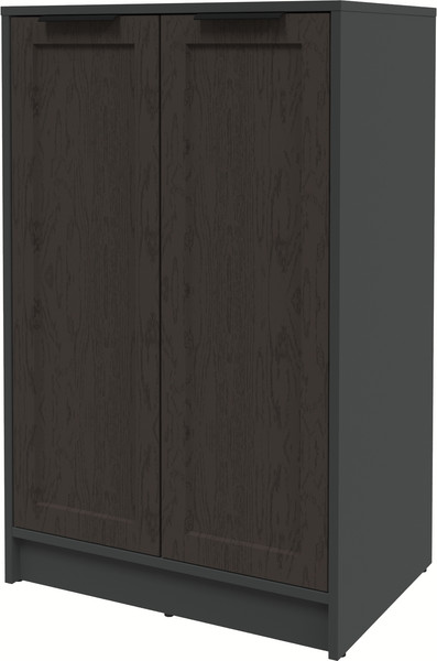 Тумба Интерлиния Концепт Тренд КТ-Т64 - фото