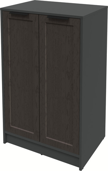 Тумба Интерлиния Концепт Тренд КТ-Т64