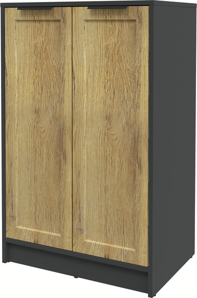 Тумба Интерлиния Концепт Тренд КТ-Т64 - фото