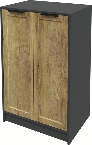 Тумба Интерлиния Концепт Тренд КТ-Т64