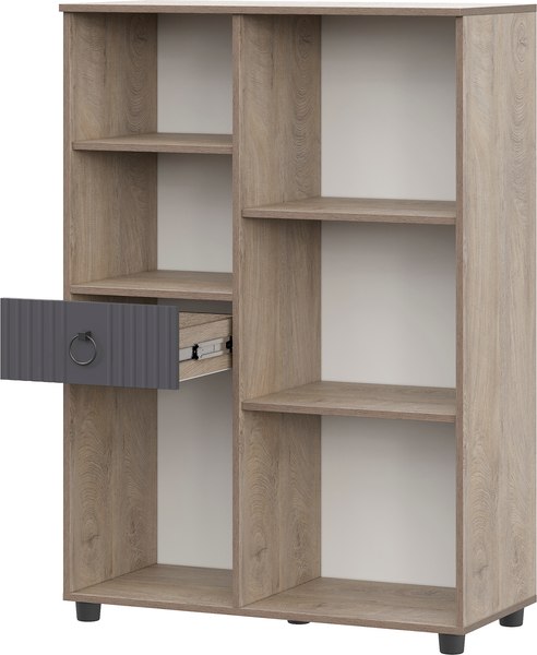 Тумба Mio Tesoro Вудхилл