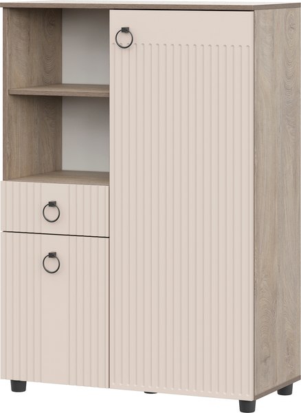 Тумба Mio Tesoro Вудхилл - фото