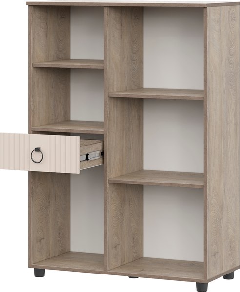 Тумба Mio Tesoro Вудхилл