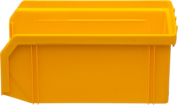 Набор лотков для метизов Стелла-техник V-1-К18