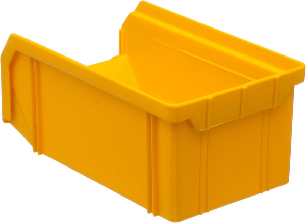 Набор лотков для метизов Стелла-техник V-1-К18