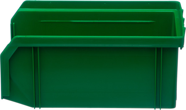 Набор лотков для метизов Стелла-техник V-1-К18