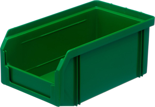 Набор лотков для метизов Стелла-техник V-1-К18