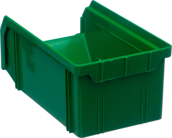 Набор лотков для метизов Стелла-техник V-1-К18