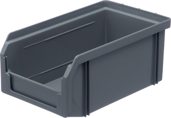 Набор лотков для метизов Стелла-техник V-1-К18