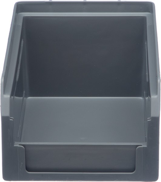 Набор лотков для метизов Стелла-техник V-1-К18