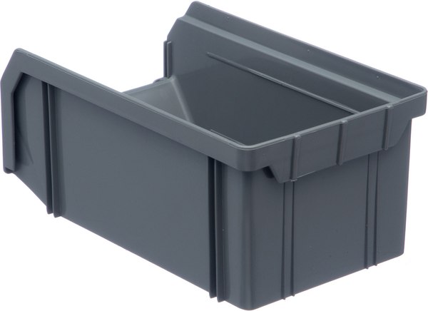 Набор лотков для метизов Стелла-техник V-1-К18