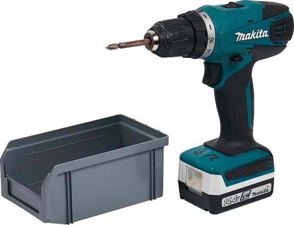 Набор лотков для метизов Стелла-техник V-1-К18