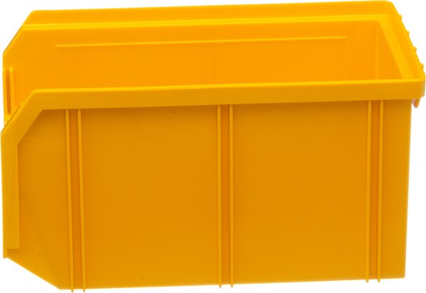 Набор лотков для метизов Стелла-техник V-2-К18