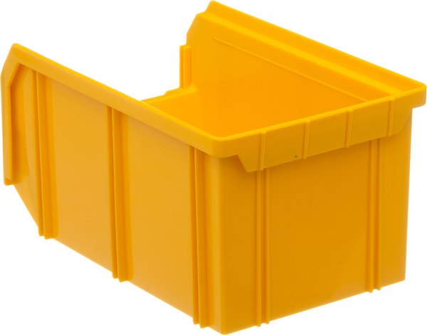 Набор лотков для метизов Стелла-техник V-2-К18