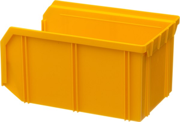 Набор лотков для метизов Стелла-техник V-2-К18