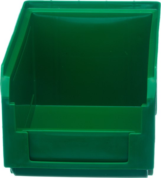 Набор лотков для метизов Стелла-техник V-2-К18