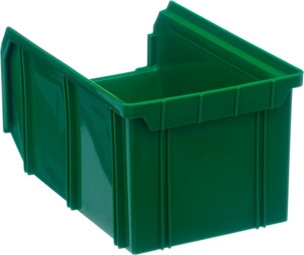 Набор лотков для метизов Стелла-техник V-2-К18