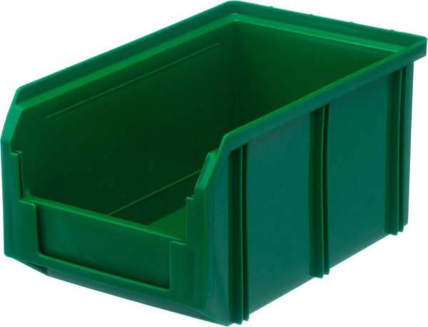 Набор лотков для метизов Стелла-техник V-2-К18