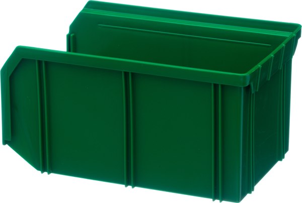 Набор лотков для метизов Стелла-техник V-2-К18