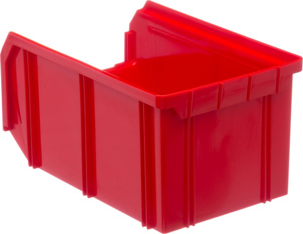 Набор лотков для метизов Стелла-техник V-2-К18