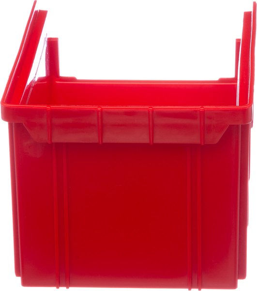 Набор лотков для метизов Стелла-техник V-2-К18