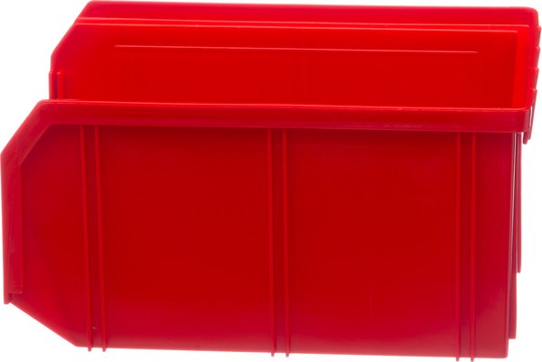 Набор лотков для метизов Стелла-техник V-2-К18