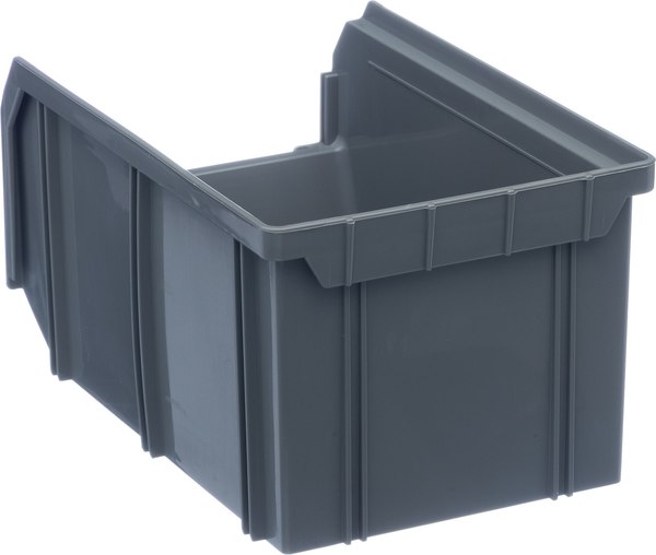 Набор лотков для метизов Стелла-техник V-2-К18