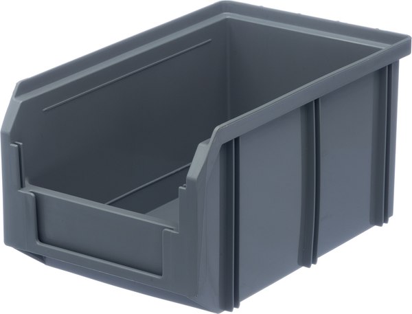 Набор лотков для метизов Стелла-техник V-2-К18