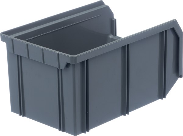 Набор лотков для метизов Стелла-техник V-2-К18