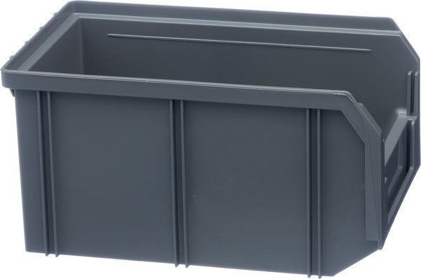 Набор лотков для метизов Стелла-техник V-2-К18