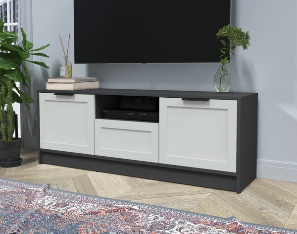 Тумба Интерлиния ТВ Концепт Тренд КТ-ТВ3-50