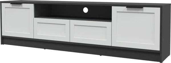 Тумба Интерлиния ТВ Концепт Тренд КТ-ТВ4-50 - фото