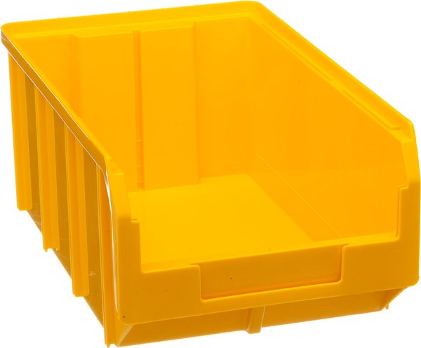 Набор лотков для метизов Стелла-техник V-3-К18