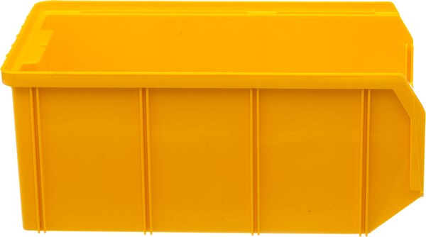 Набор лотков для метизов Стелла-техник V-3-К18