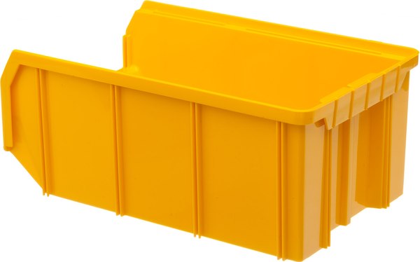 Набор лотков для метизов Стелла-техник V-3-К18