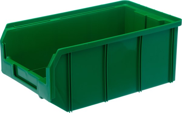 Набор лотков для метизов Стелла-техник V-3-К18