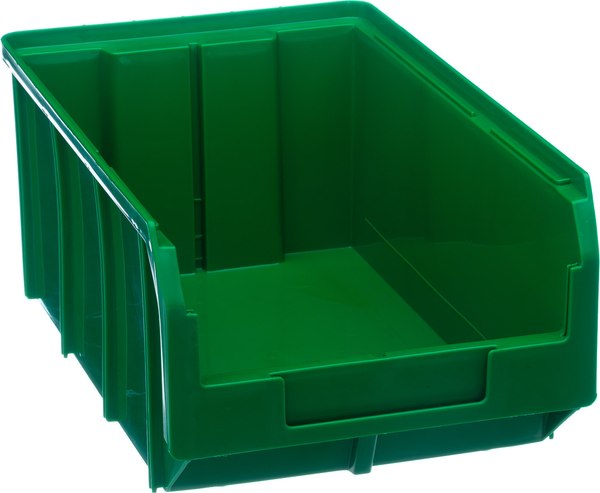 Набор лотков для метизов Стелла-техник V-3-К18