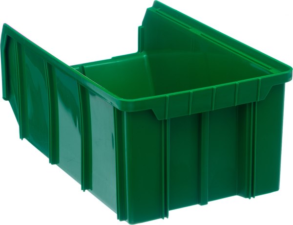 Набор лотков для метизов Стелла-техник V-3-К18