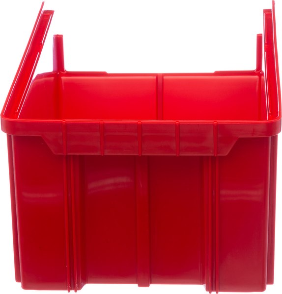 Набор лотков для метизов Стелла-техник V-3-К18