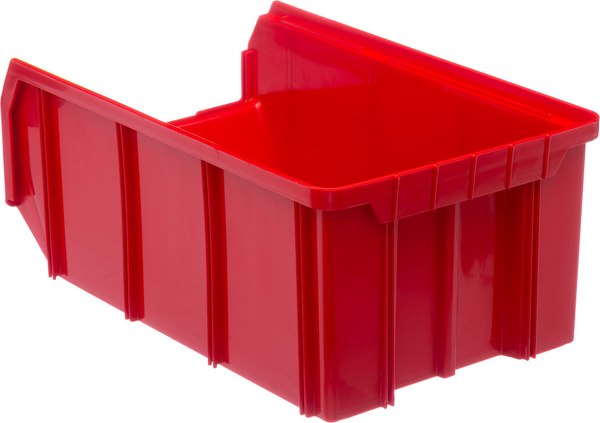 Набор лотков для метизов Стелла-техник V-3-К18