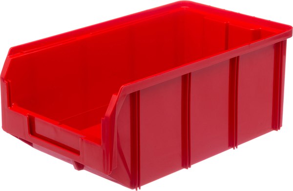 Набор лотков для метизов Стелла-техник V-3-К18