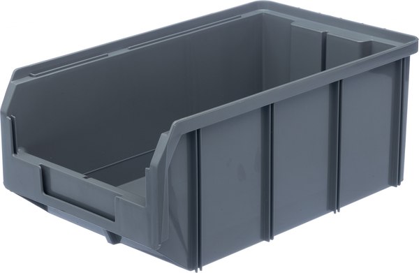 Набор лотков для метизов Стелла-техник V-3-К18