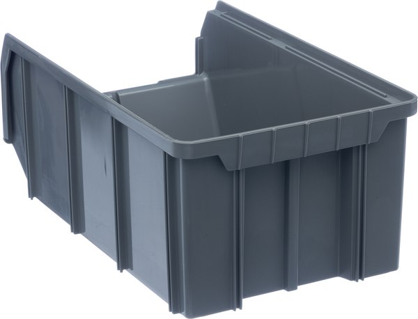 Набор лотков для метизов Стелла-техник V-3-К18