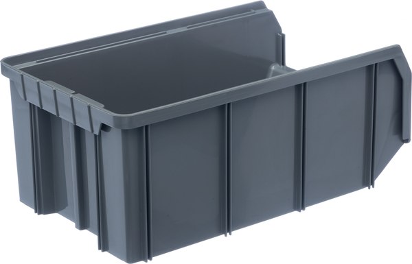 Набор лотков для метизов Стелла-техник V-3-К18