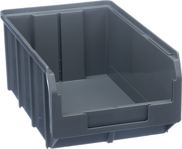 Набор лотков для метизов Стелла-техник V-3-К18