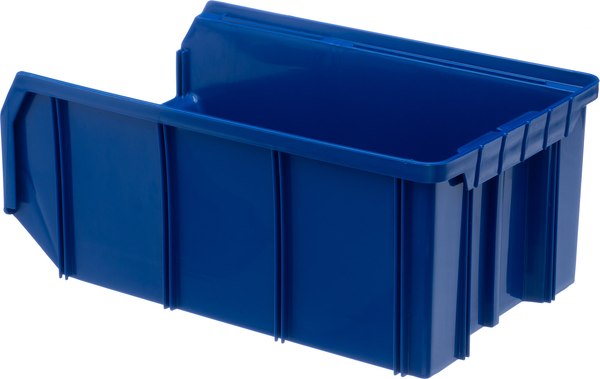 Набор лотков для метизов Стелла-техник V-3-К18