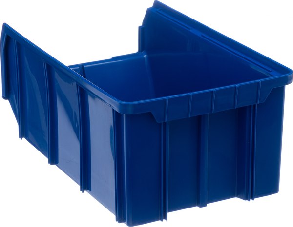 Набор лотков для метизов Стелла-техник V-3-К18