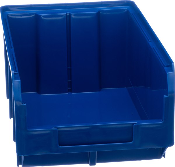 Набор лотков для метизов Стелла-техник V-3-К18