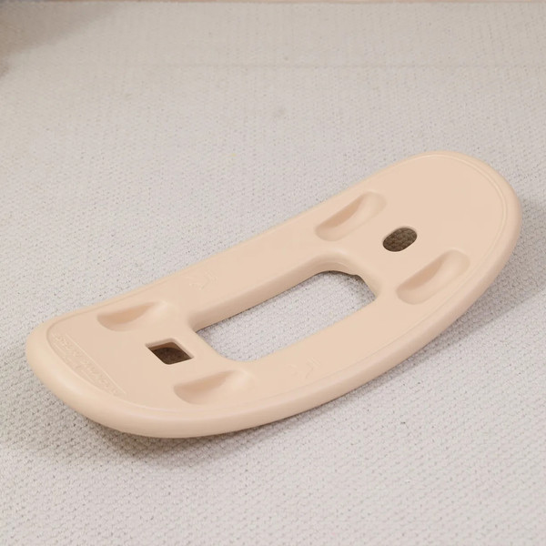 Качалка-каталка UNIX Kids Лошадка / pprhwhcl