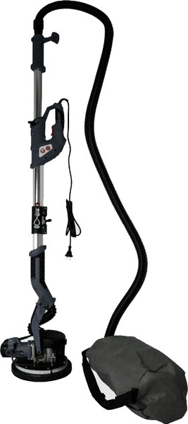 Шлифовальная машина для стен Profipower ШМБ-900 / E0283 - фото